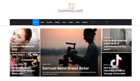 What is <b>Isaimini</b> website about? <b>Isaimini</b> is a download site that offers a huge collection of free downloadable movies. . Isaimini search box